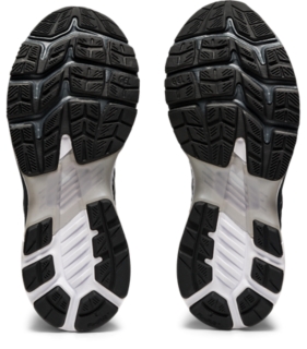 asics kayano womens d width