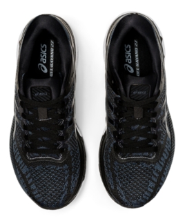 asics kayano womens d width