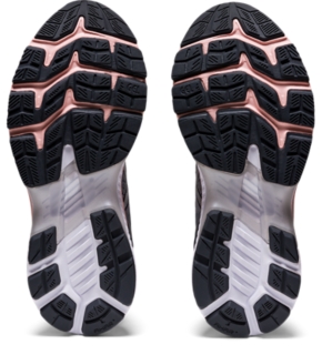 asics kayano womens d width