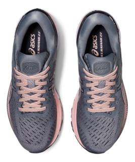 asics 2e womens