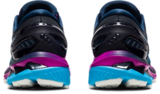 GEL-KAYANO 27 (D WIDE), Image 5 of 7