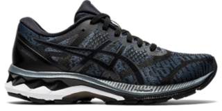 Women's GEL-KAYANO 27 MK | BLACK 