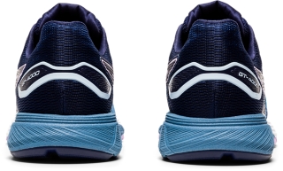 GT-4000 2 (D WIDE), Image 5 of 7