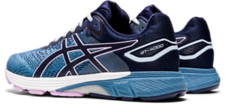 GT-4000 2 (D WIDE), Image 3 of 7