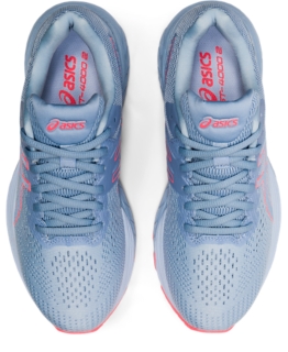 GT-4000 2 (D WIDE), Image 6 of 7