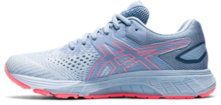 GT-4000 2 (D WIDE), Image 4 of 7