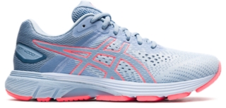 Asics wide fit on sale womens australia