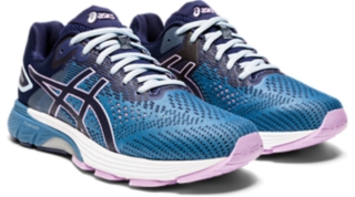 asics gt 4000