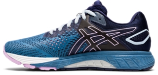 Asics gel clearance gt 3000 2