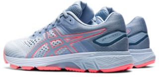 Asics gt 4000 online women's running shoe