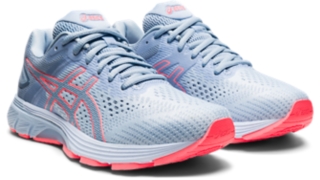 Asics gt 2 hot sale wide womens