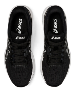asics gt 800 womens