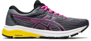 Asics women's 2025 sports shoes