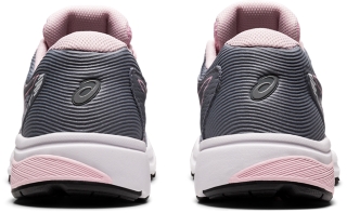 GT-800, Image 5 of 8