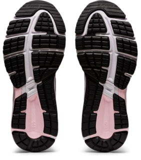 GT-800, Image 7 of 8