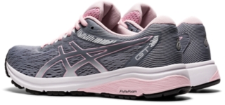 GT-800, Image 8 of 8