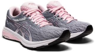 GT-800, Image 2 of 8