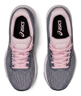 GT-800, Image 6 of 8