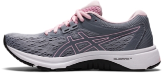 GT-800, Image 4 of 8