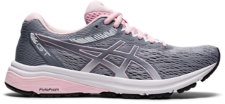 asics gt 800 womens