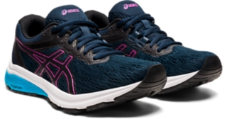 asics gt 1000 mujer 2016