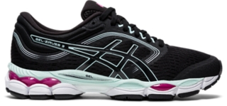 asics gel ziruss 3 womens