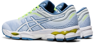 Asics gel ziruss hot sale 3 recensioni