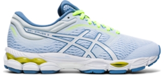 asics gel ziruss 2 mens running shoes review