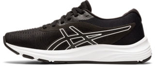 asics gel pulse 44