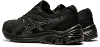 Asics gel outlet pulse 12 intersport