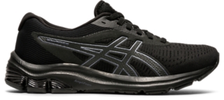 asics gel pulse 7 women's