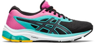 Asics gel pulse 12 dames new arrivals