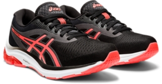 Asics gel cheap pulse 12 marron