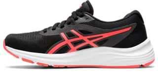 Women's GEL-PULSE™ Coral | Running | Outlet