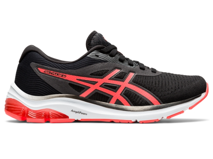 Asics shop gel flash