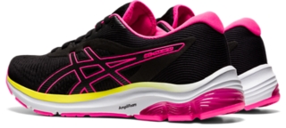 Asics gel pulse on sale donna