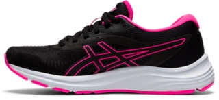 Asics gel outlet pulse feminino