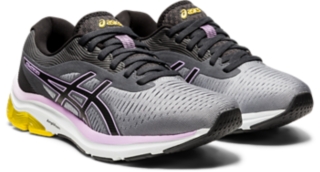 Asics gel best sale plus 12