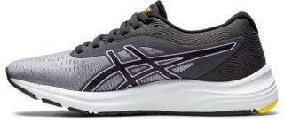 Asics gel cheap pulse 12 prix