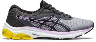 Asics gel shop pulse running shoes