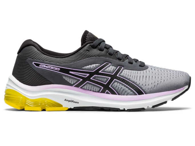 Asics gel pulse sales 6 donna bianche