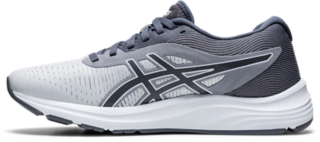 Asics gel discount pulse 12 mujer