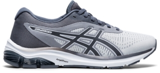 Womens on sale asics pulse