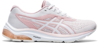 Asics gel shop pulse ladies