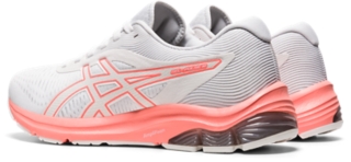 asics gel cumulus 12 femme 2014