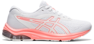 asics gel pulse womens