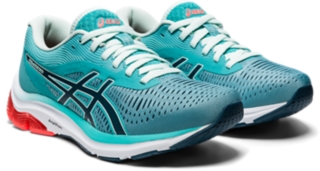 asics gel pulse 3