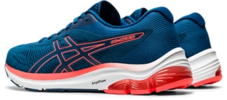 ASICS Gel Pulse 12: Y Opinión | sptc.edu.bd