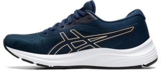 Asics gel pulse 2 donna Vendita online