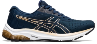 Asics gel nimbus on sale 12 femme france